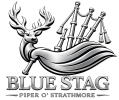 BlueStagPiperLogo