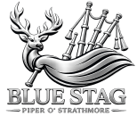 BlueStagPiperLogo